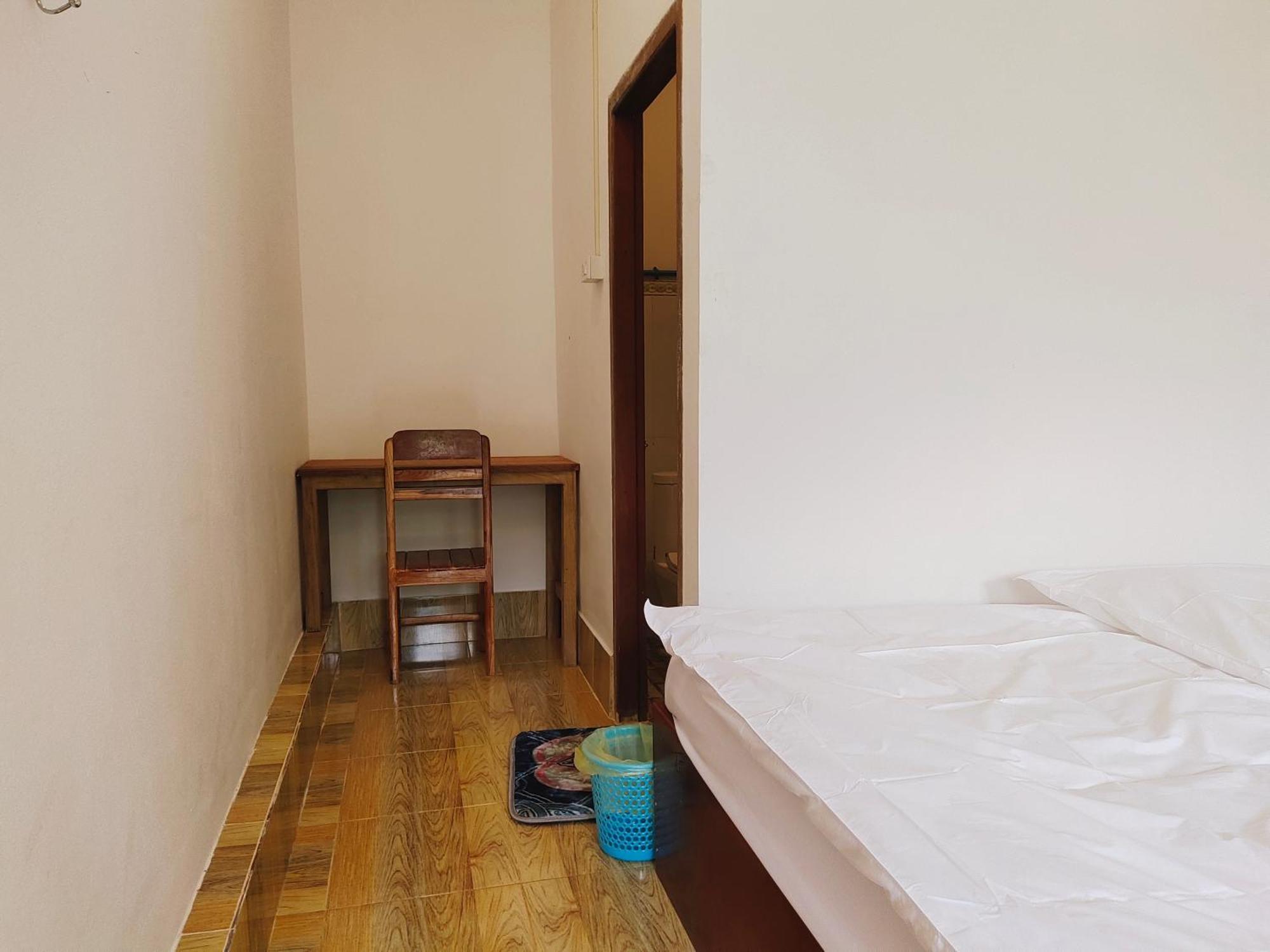Meexok Guesthouse Nongkhiaw Εξωτερικό φωτογραφία
